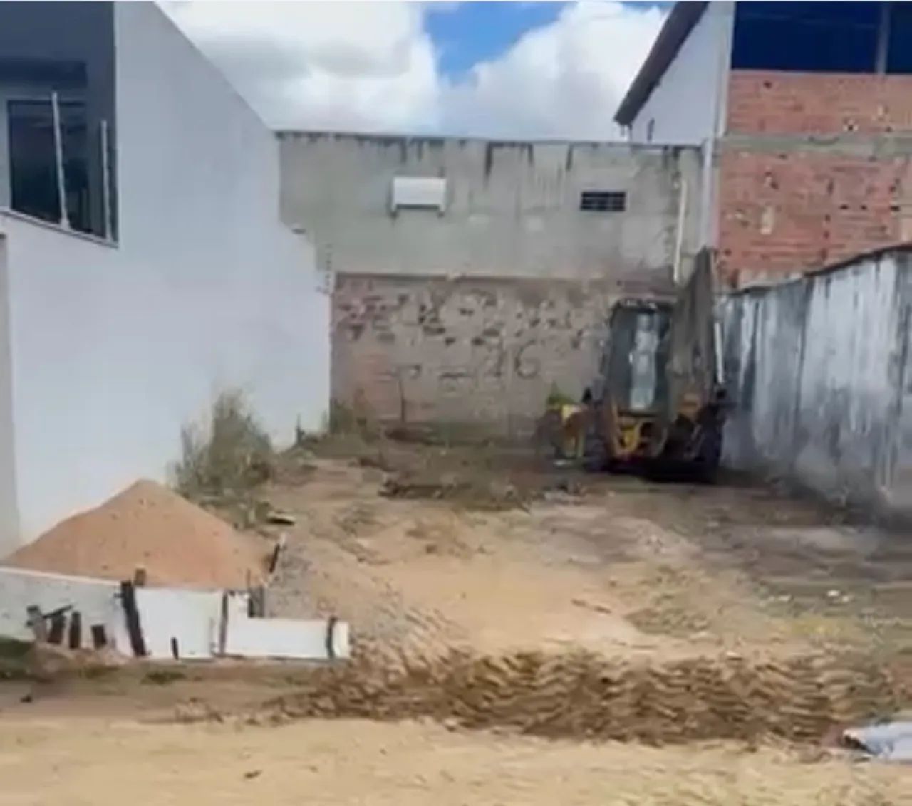 Terreno a venda  - Foto 3