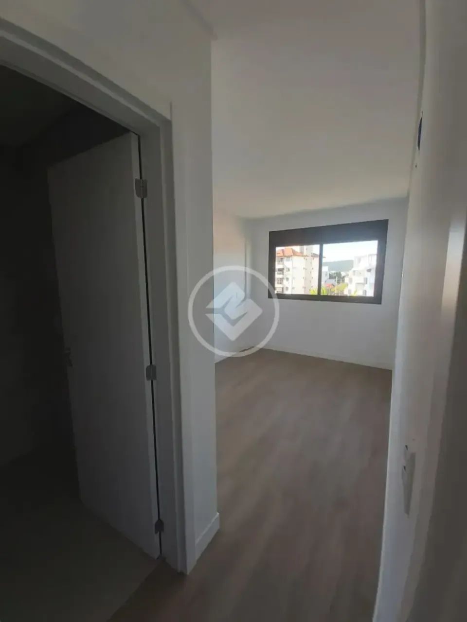 JS-Apartamento com 2 suítes na quadra do mar na Cachoeira do Bom Jesus - Foto 2