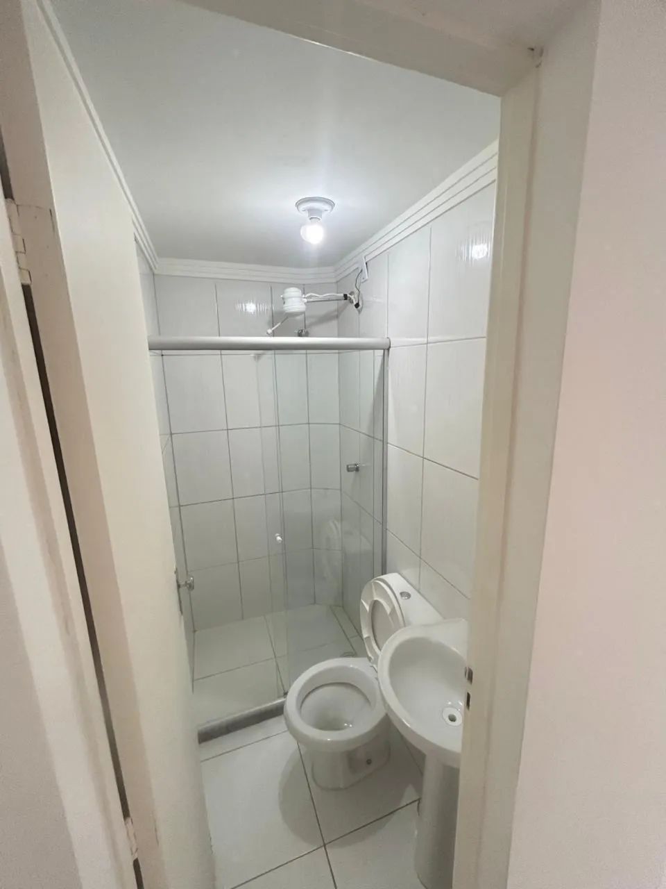 PRÉDIO 21 APARTAMENTOS - Foto 2