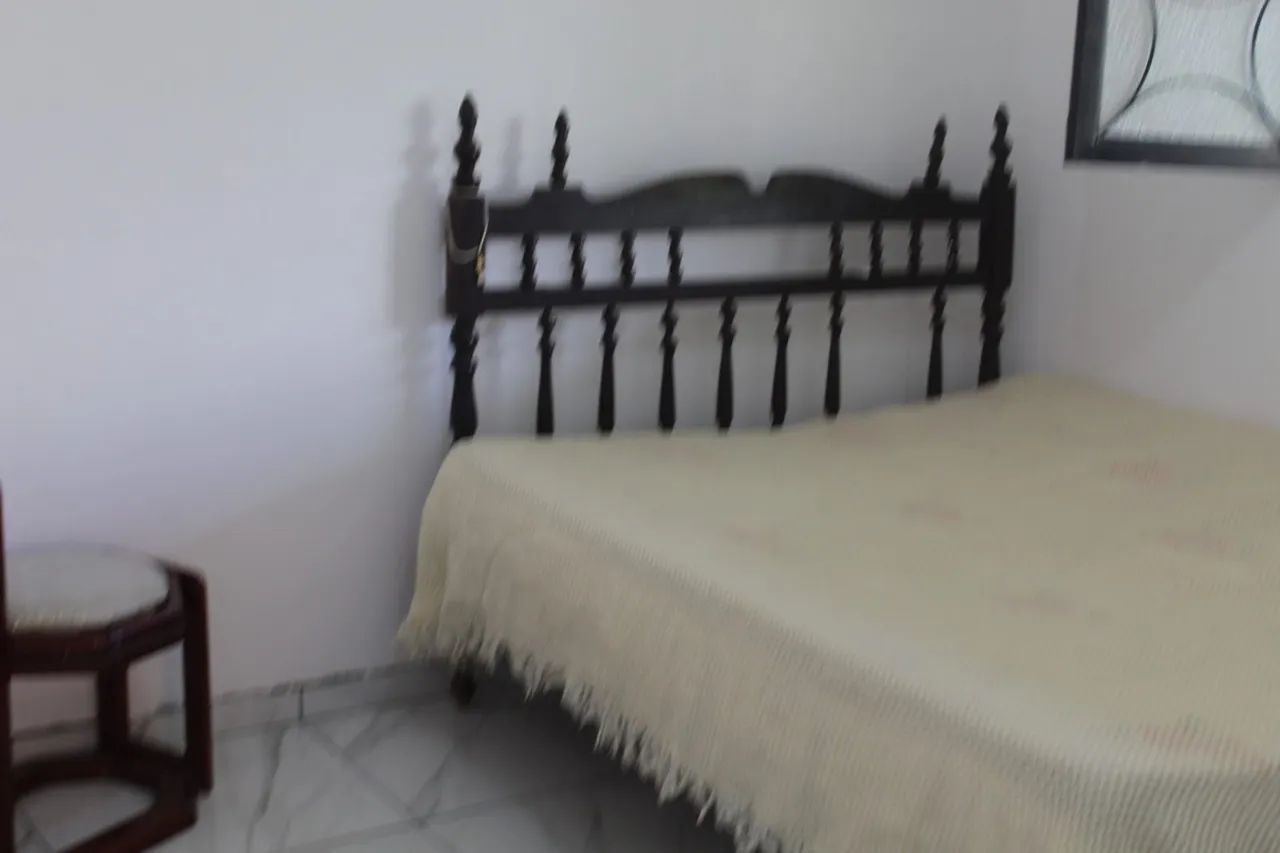 Casa em Atalaia - Foto 5