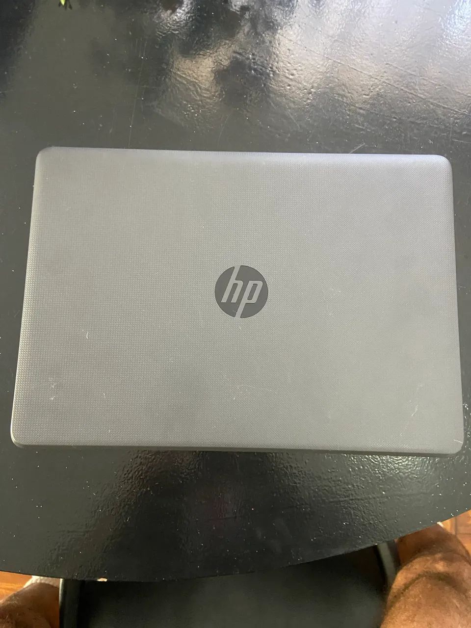 Notebook HP 240 G6 - Foto 4