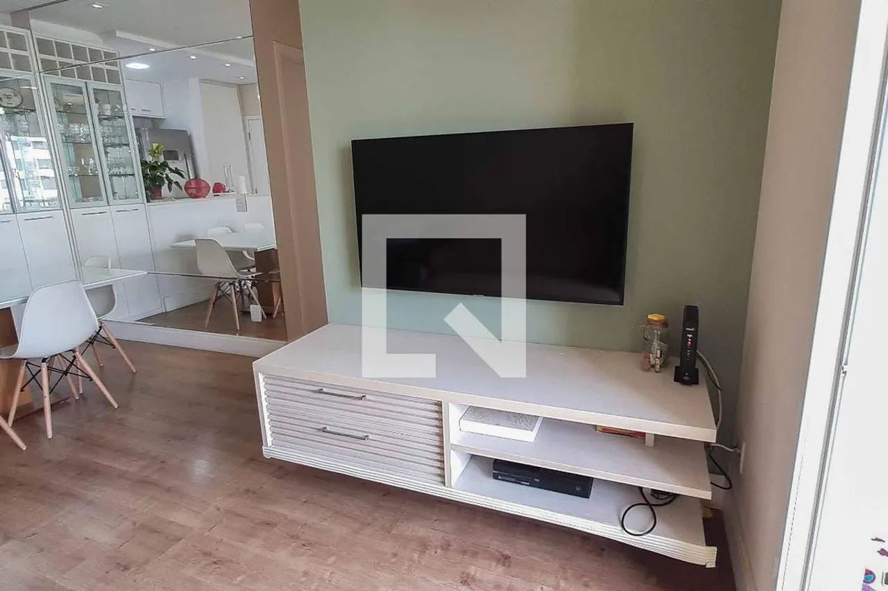 Apartamento à Venda - Umuarama, 3 Quartos, 74 m2 - Foto 5
