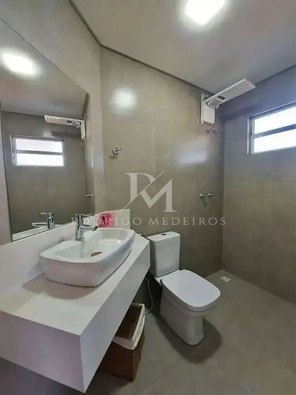Casa com 3 suítes à venda em Itaguaçu, Florianópolis - Foto 3