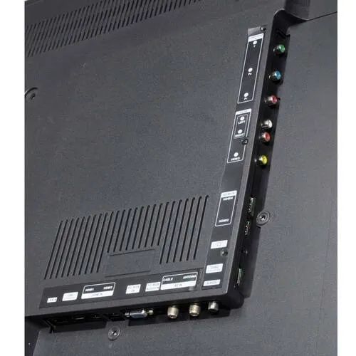 Smart TV Led 58? Full HD Philco - Foto 4