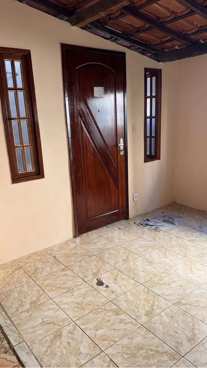 Colinas de Pituaçu - 4 Quartos - Foto 5