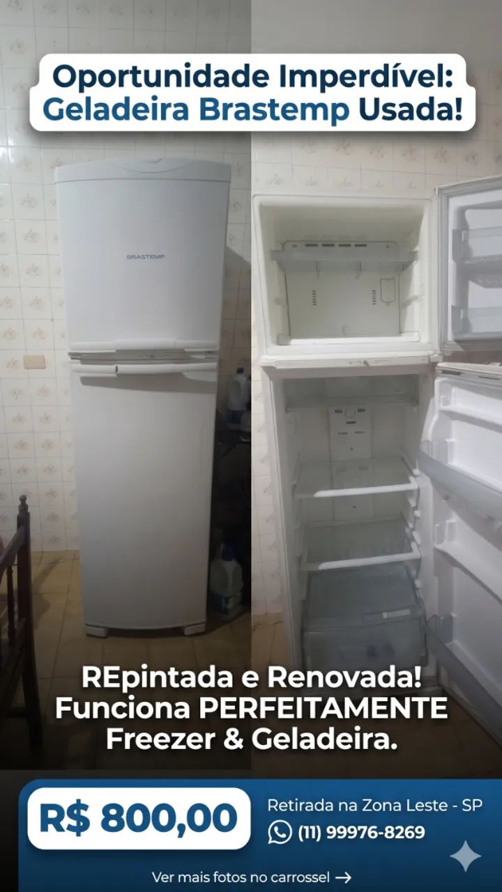 Móveis de escritório - Foto 5