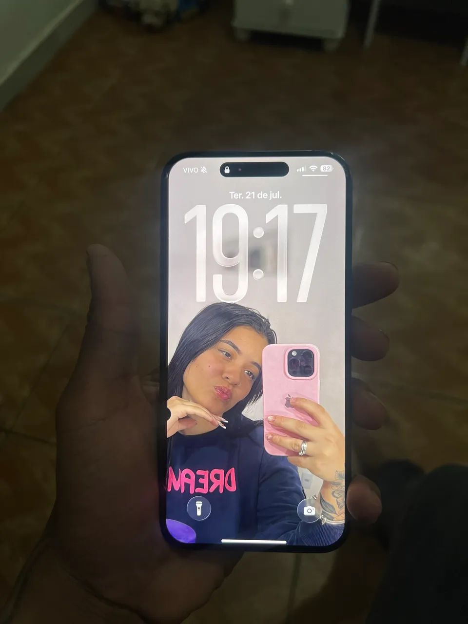 iPhone 15 pro Max  - Foto 3