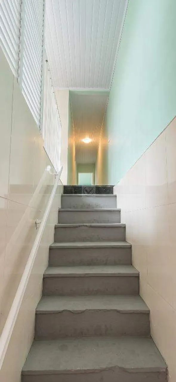 Rentabilidade em Dobro e Versatilidade no Centro! Prédio Comercial com Pavimentos Independ - Foto 5