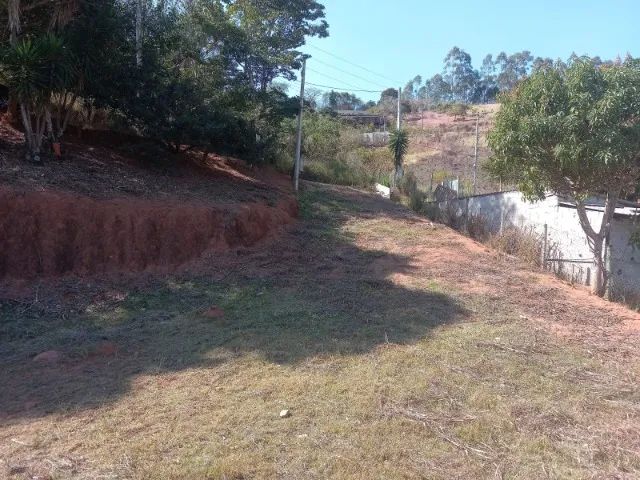 chácara 3000 m2 - Foto 3