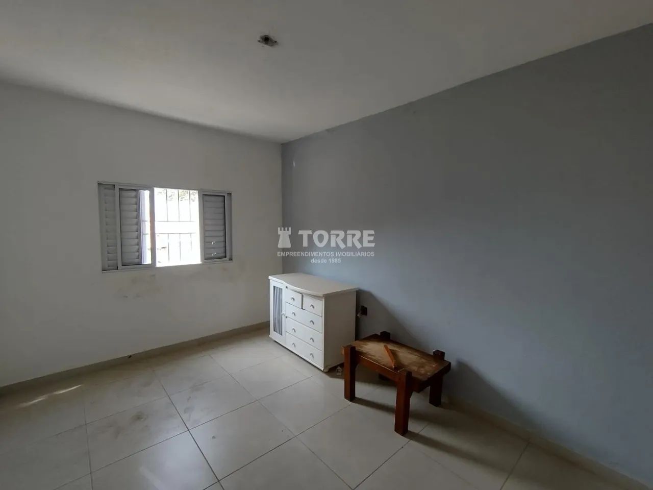 casa - Bonfim - Campinas - Foto 5