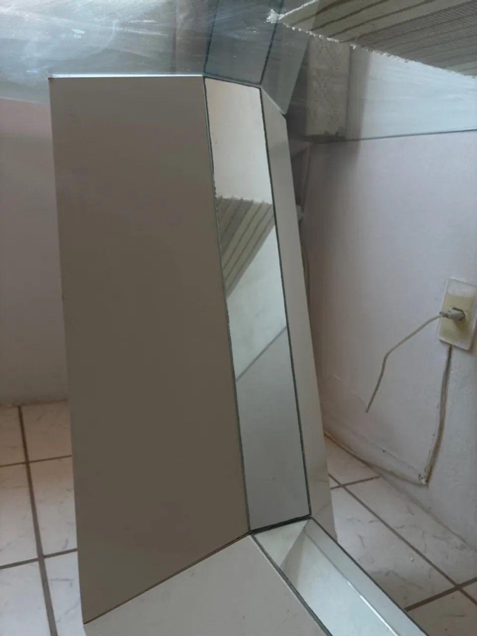 Mesa de jantar  - Foto 4