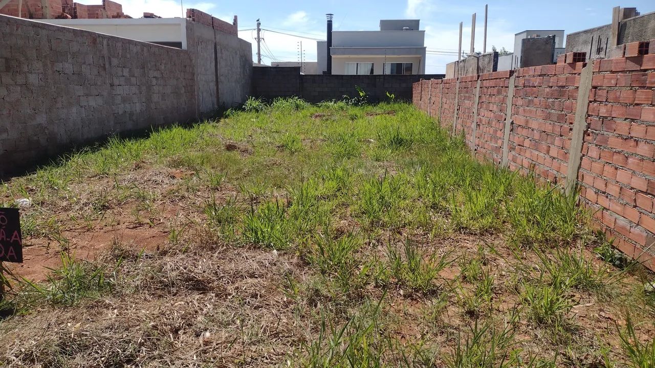 Terreno santa cristina - Foto 2