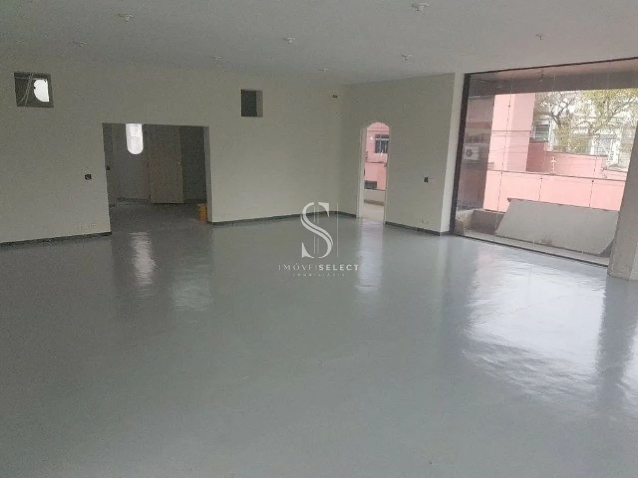 Ponto Comercial em São Paulo - Foto 5