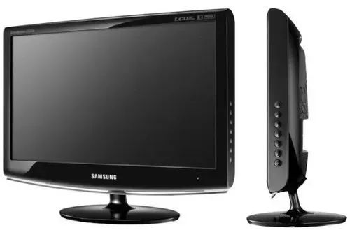 Monitor Samsung 2033m