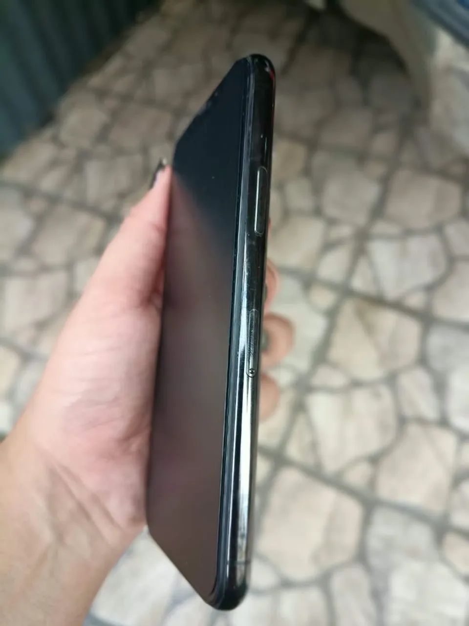 iPhone 11 pro 256gb - Foto 5