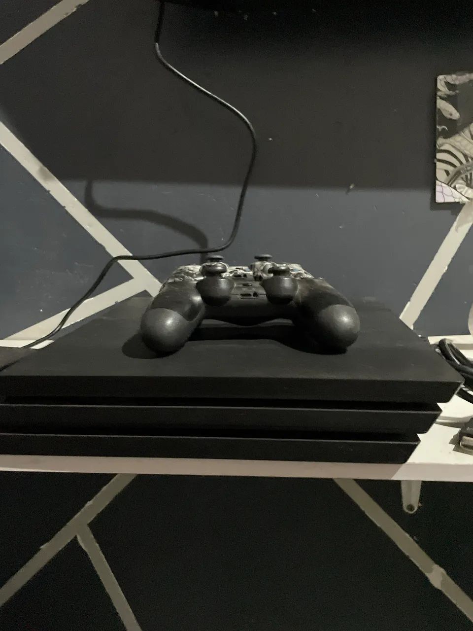 Ps4 - Foto 2