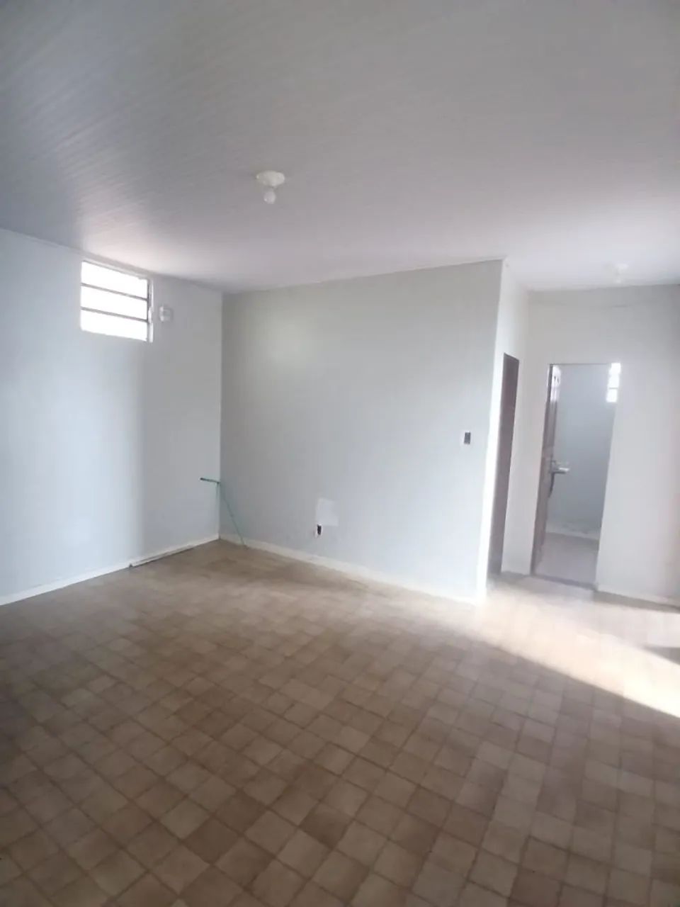 Casa 3 Dormitórios, 450m2. Planalto. Campos Elíseos. - Foto 3