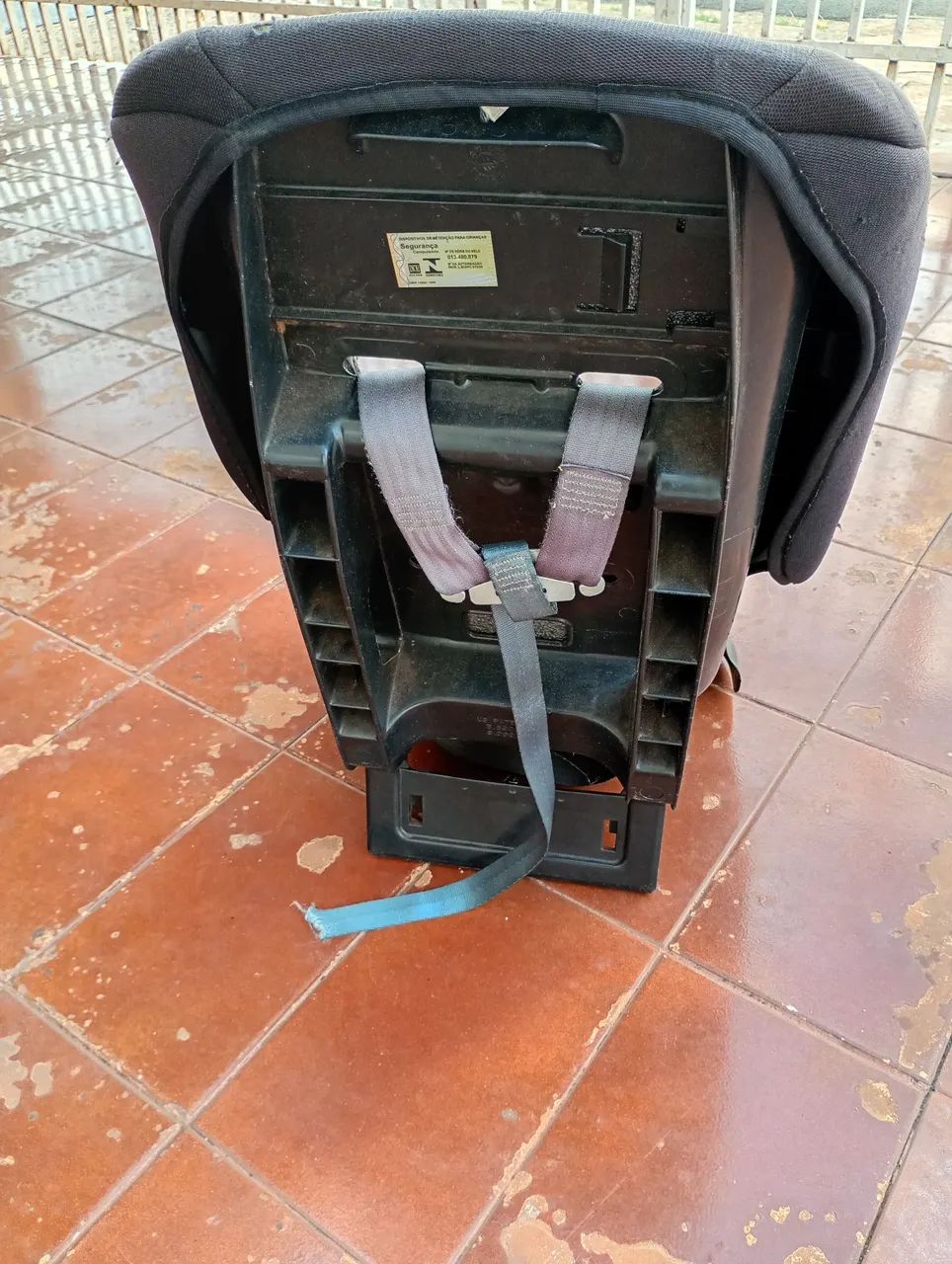 Vendas - Foto 2