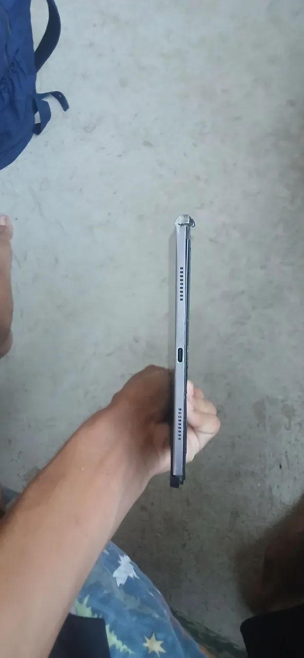 Vendo tablet  - Foto 4