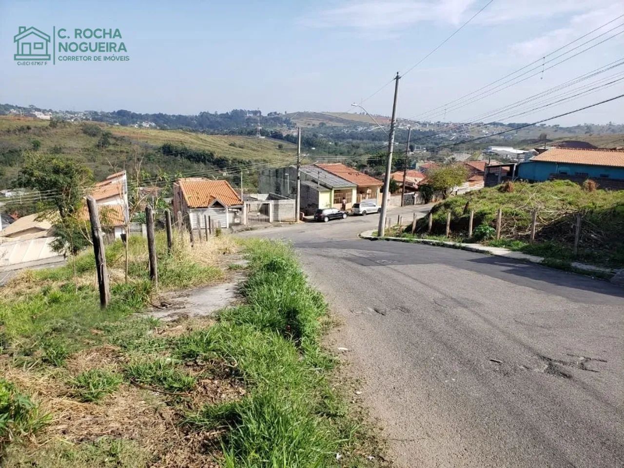 TERRENO - MARLENE MIRANDA - Foto 5