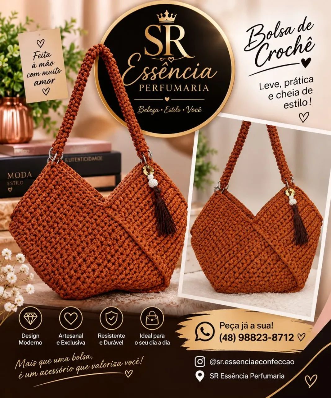 Bolsa
