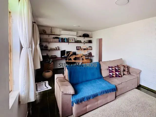 Casa térrea à venda com 3 quartos - Parque Ouro Fino, Sorocaba/SP - Foto 5