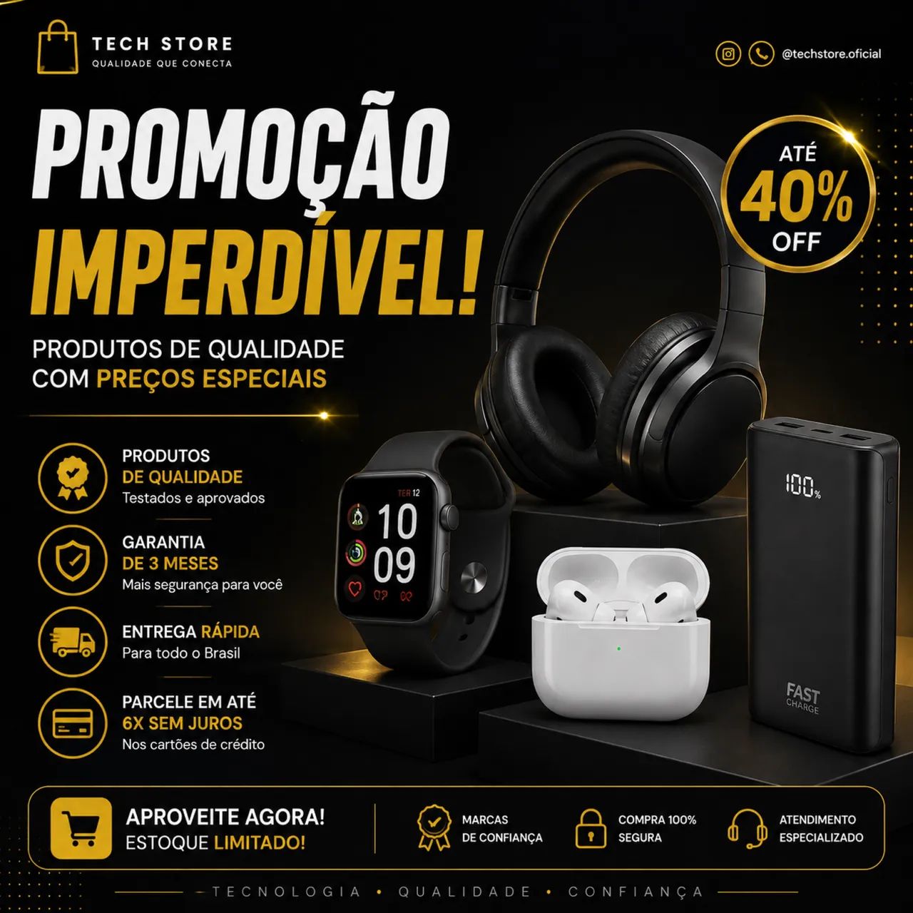 Informática / Designer  - Foto 3