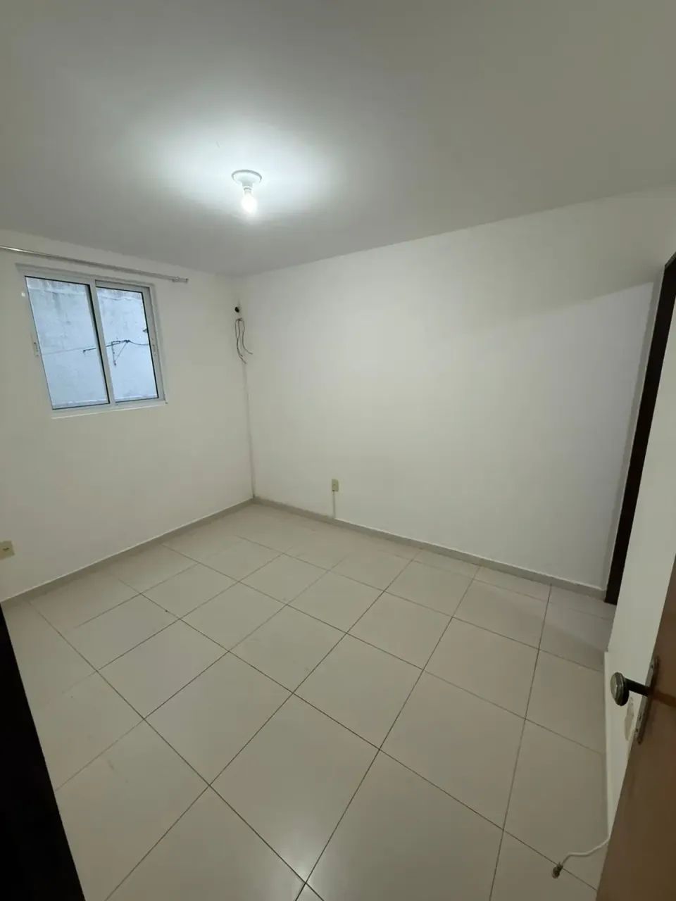 Térreo Bessa - Foto 3