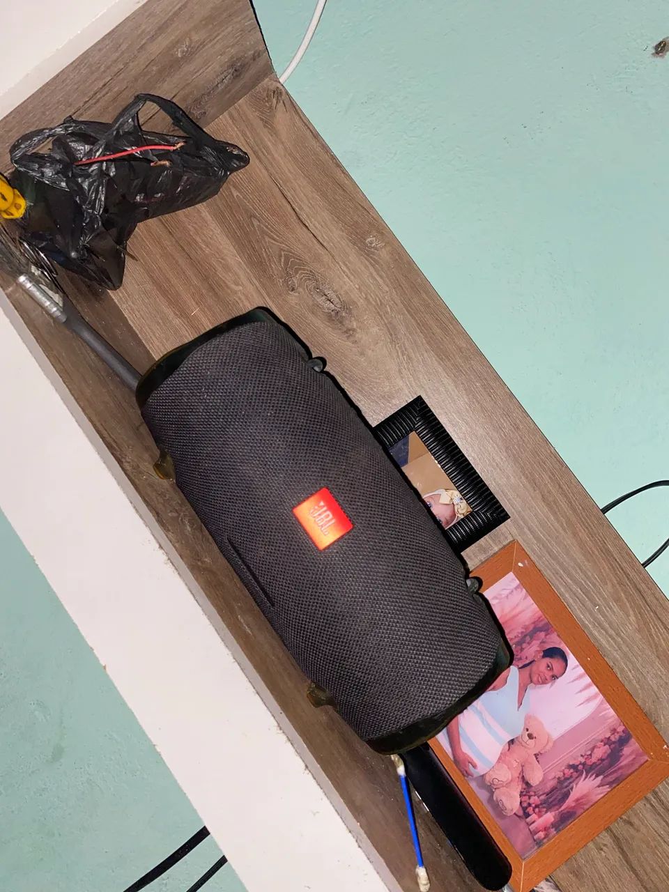 JBL XTREME 2  - Foto 4