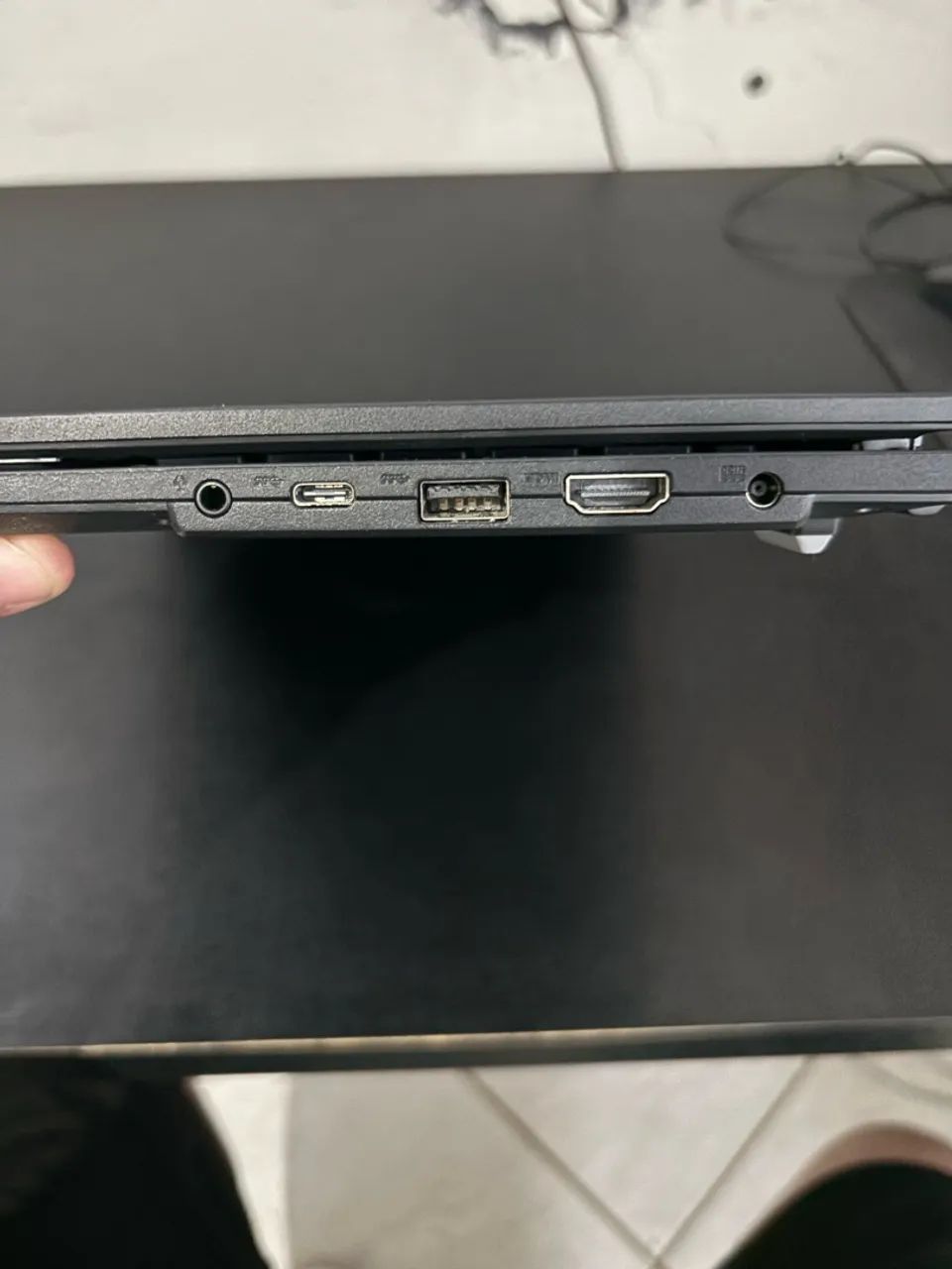Notebook ASUS  - Foto 3