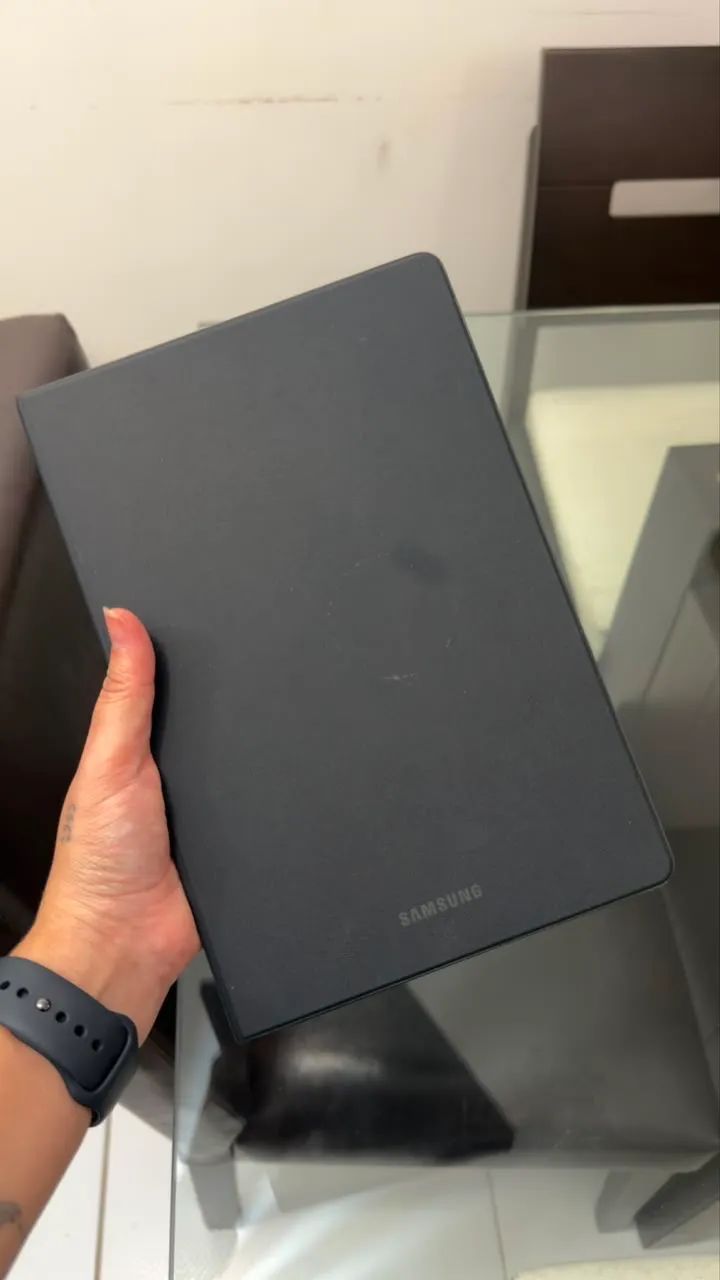 Samsung galaxy tab s6+ S pen - Foto 2