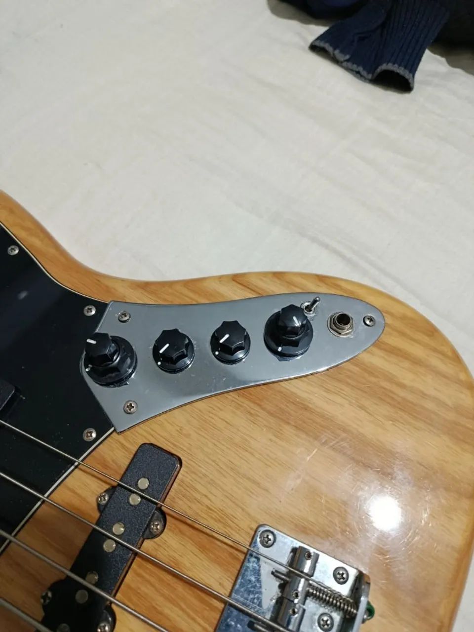 Vendo baixo  - Foto 5