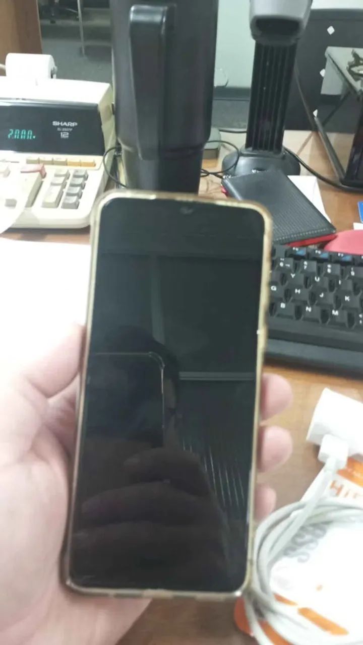 Celular Motorola MotoE13 - Foto 5