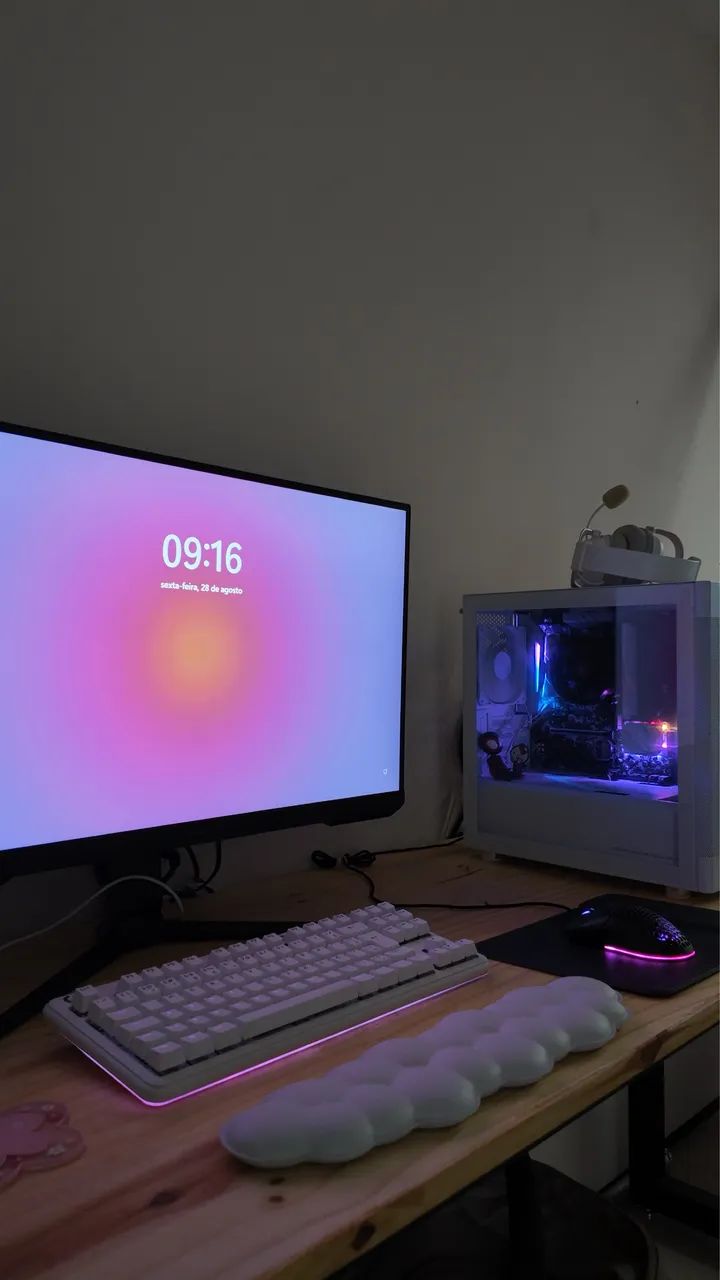 Pc gamer  - Foto 4