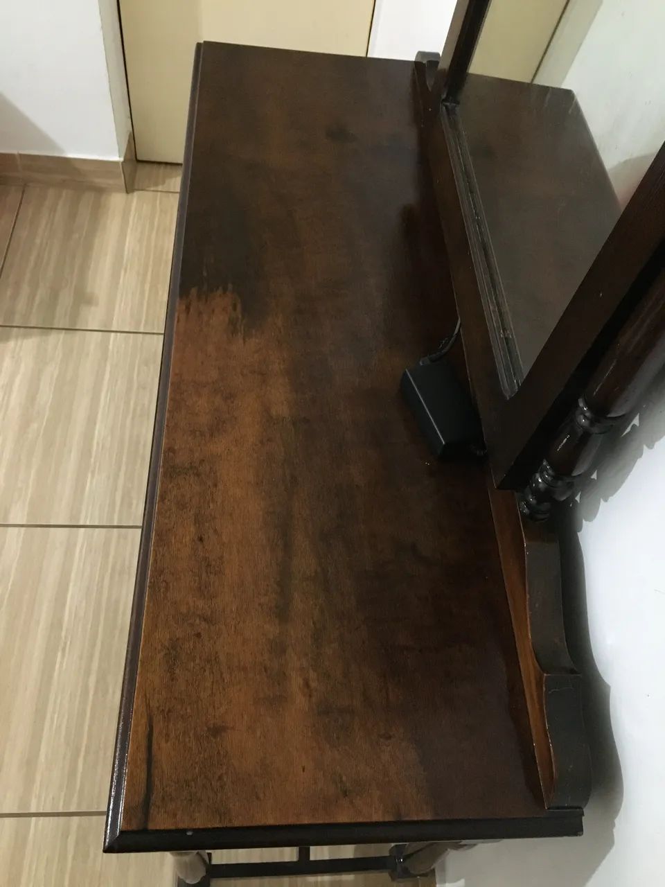 Raridade  - Foto 2