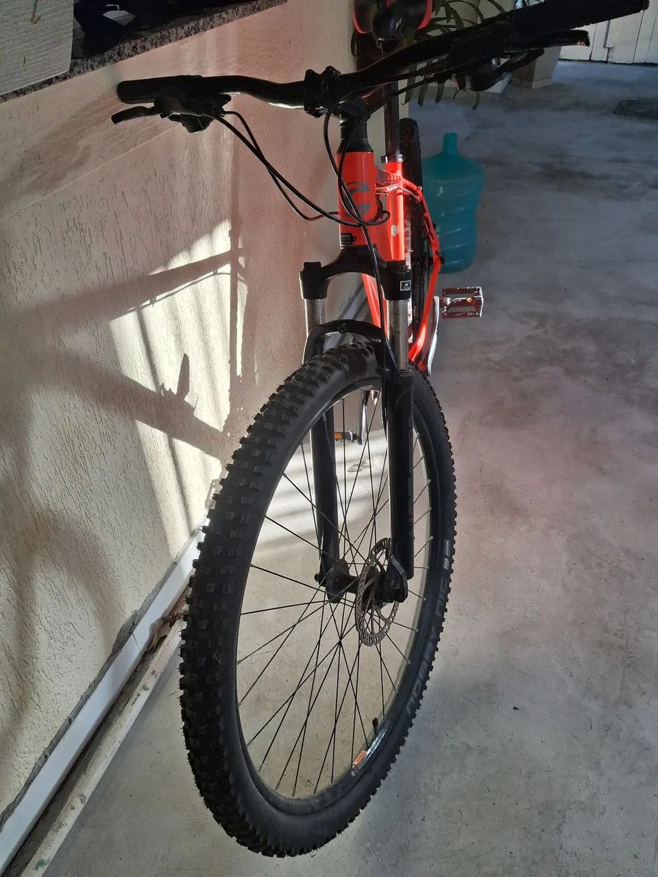 Cannondale Trail 7 - Foto 4