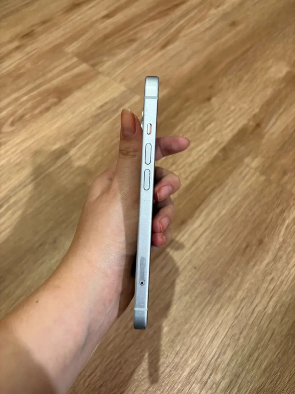 iPhone 15 128GB - Foto 3