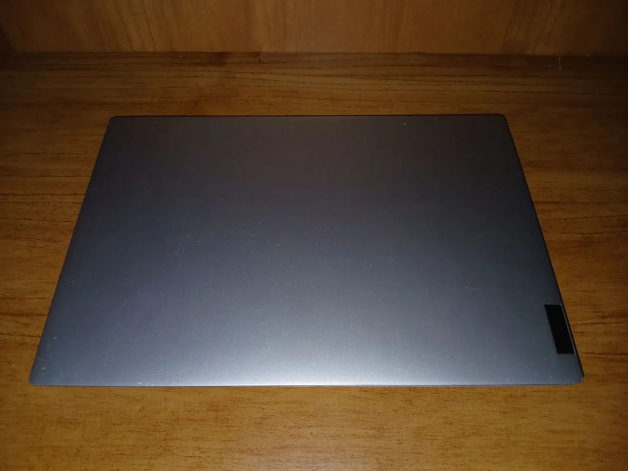 Notebook Lenovo - Foto 4
