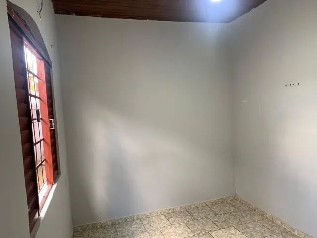 Casa 3 quartos - Bairro Embratel - Foto 8