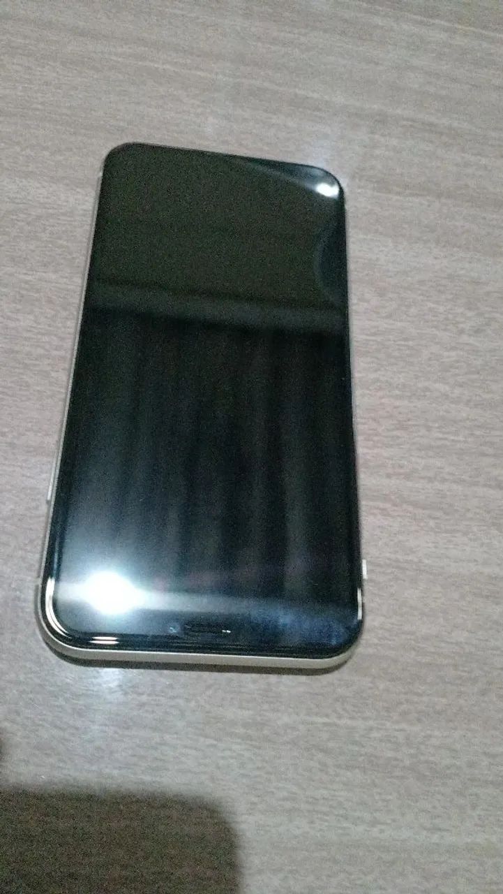 Celular IPhone  - Foto 3