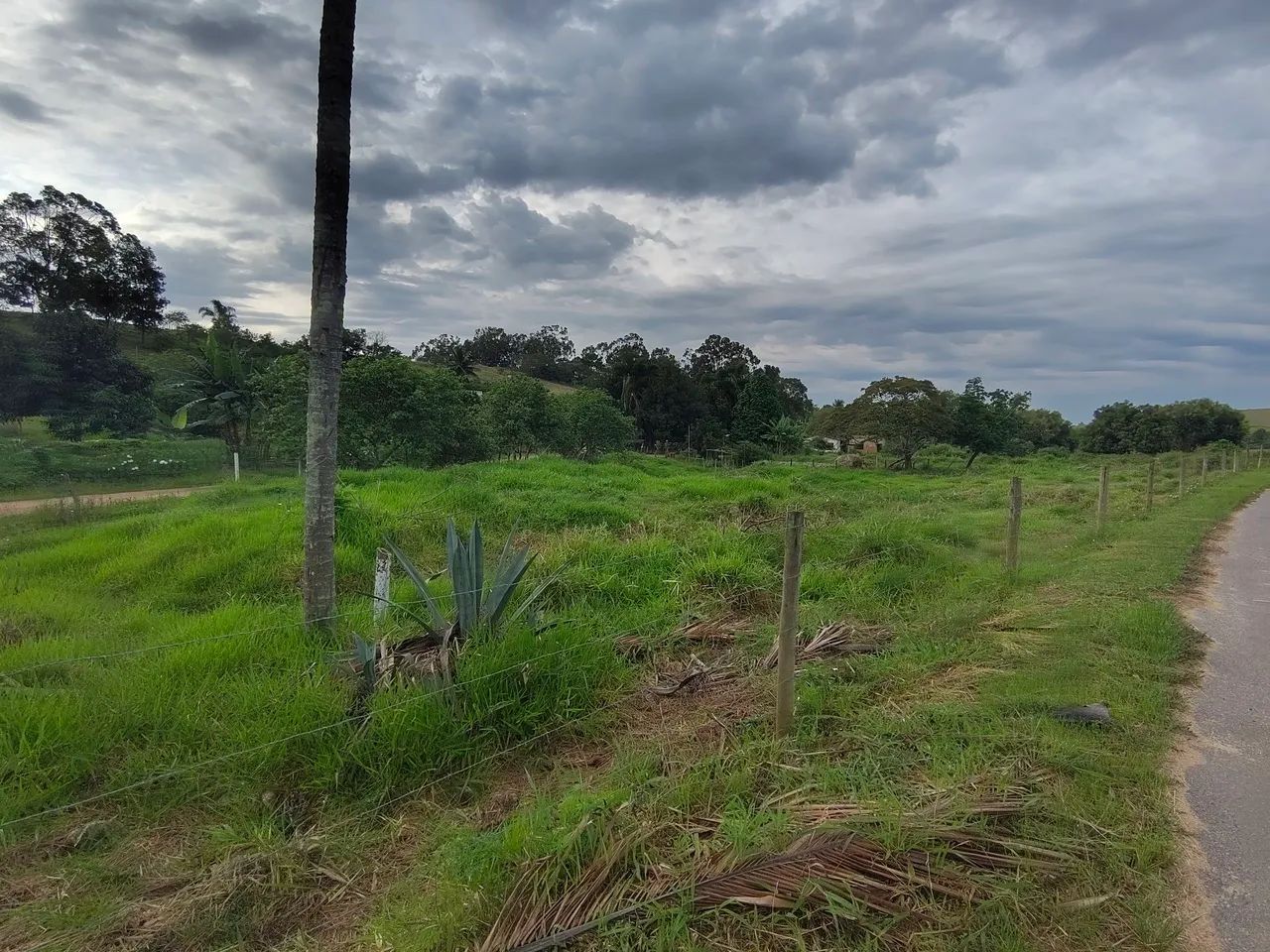 Área de terreno à venda em Itapemirim  - Foto 5