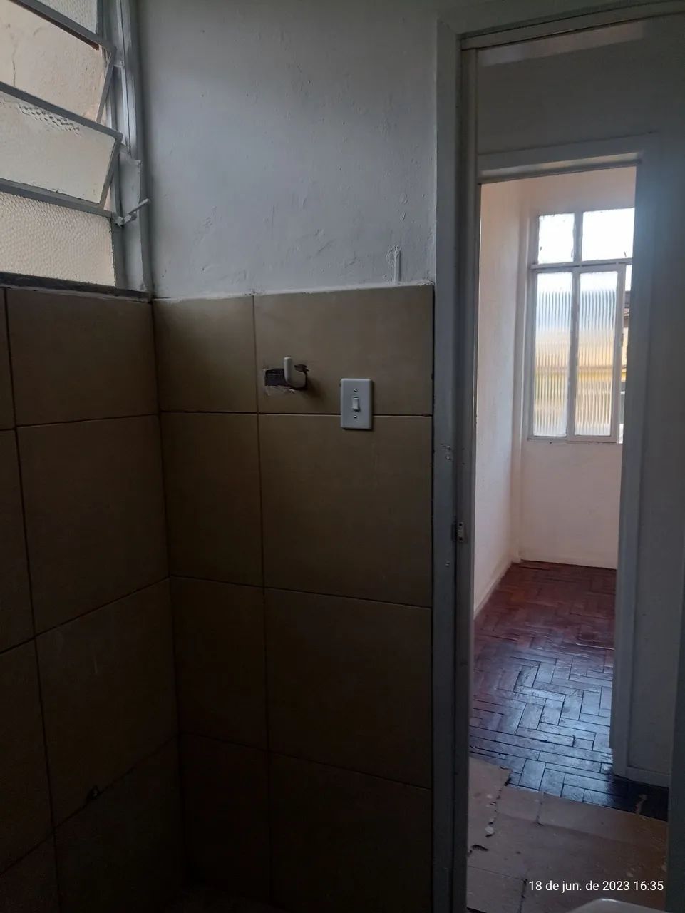Apartamento Vila Paula  (Duque de Caxias)  - Foto 4