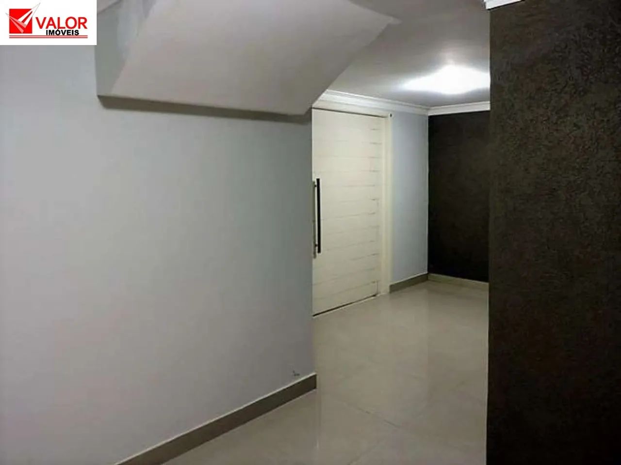 CASA RESIDENCIAL em ITAPEVI - SP, TRANSURB - Foto 5