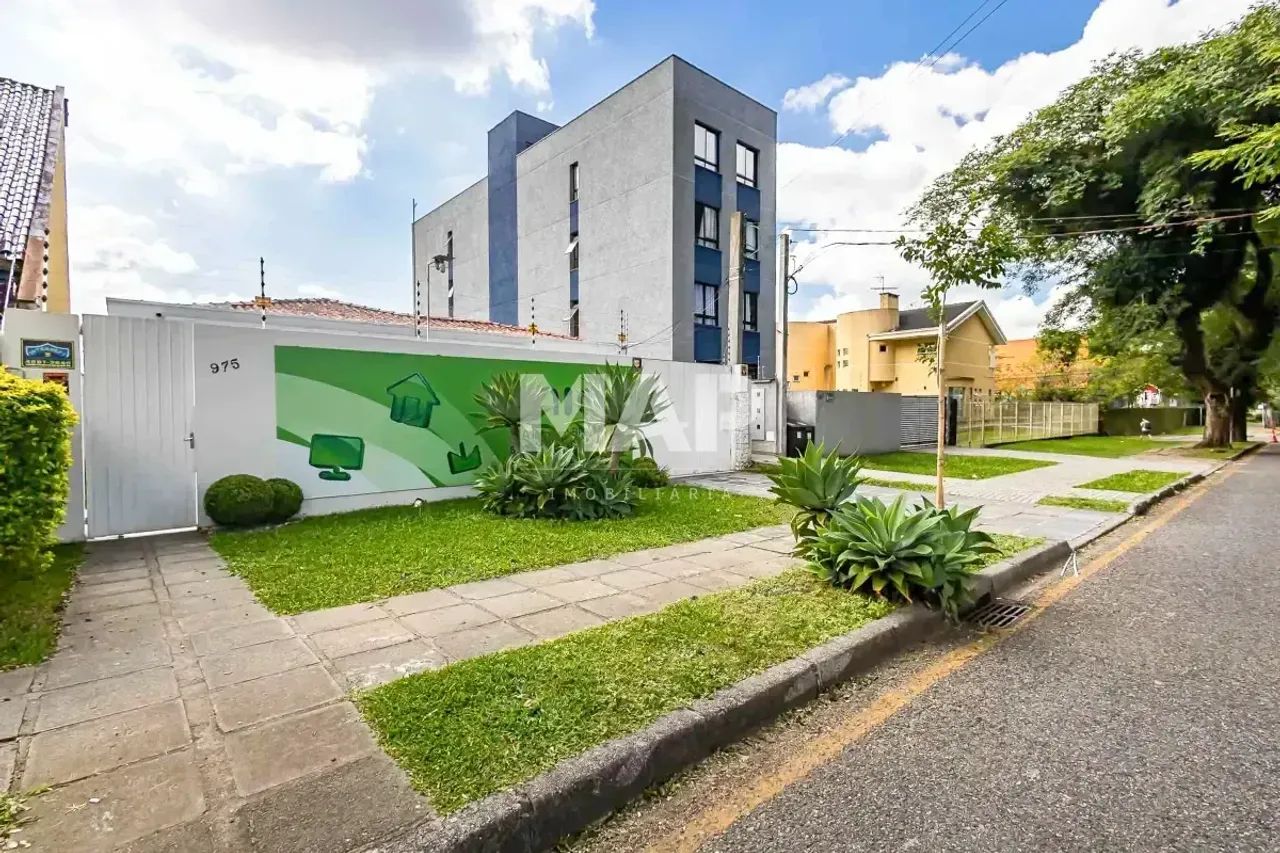 CASA COMERCIAL OU RESIDENCIAL! - Foto 3