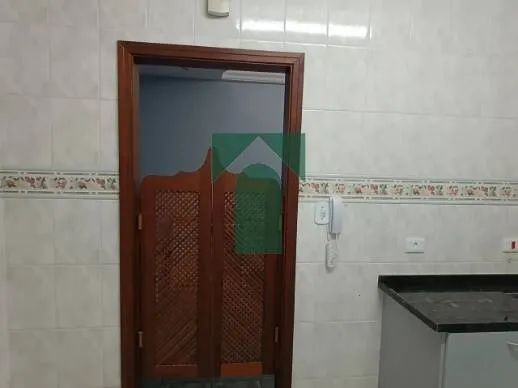 Apartamento à venda com 67m² 2 quartos (Taboão) - Foto 5