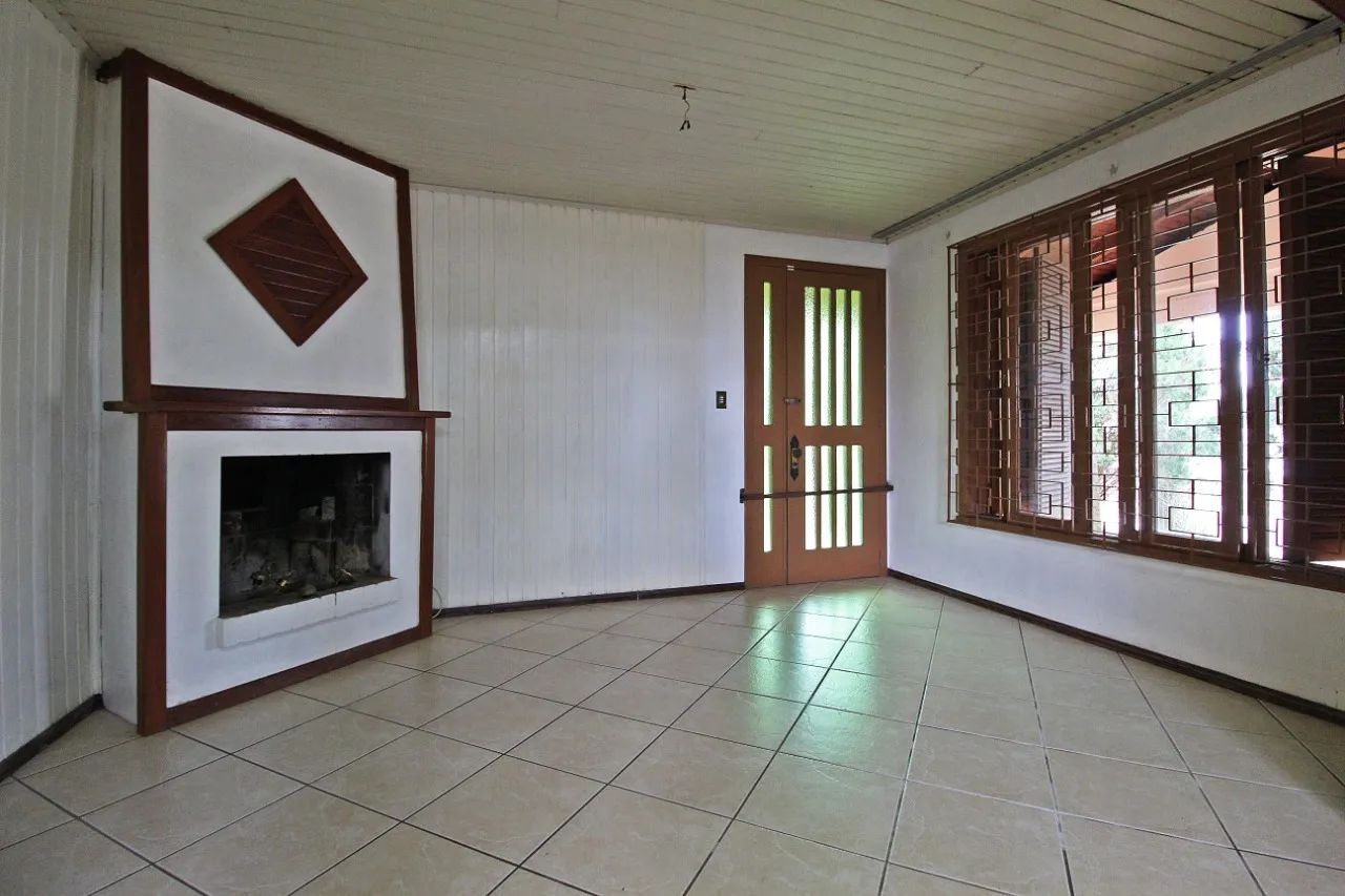 Casa 3 quartos - São Roque - Foto 2