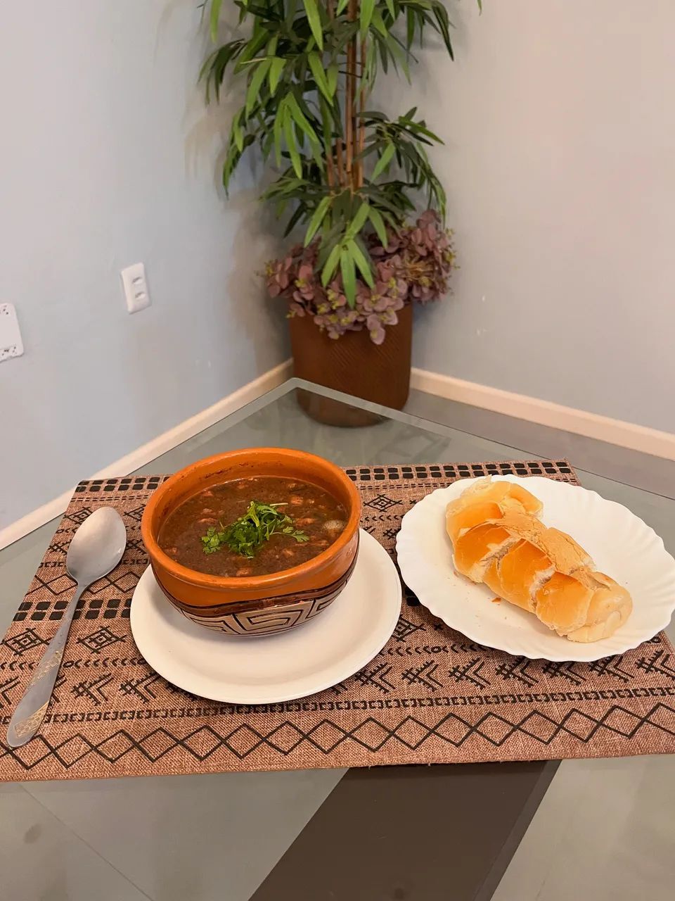 VENDO CALDOS E SOPAS MARAVILHOSOS  - Foto 2