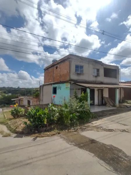 OPORTUNIDADE - Foto 4