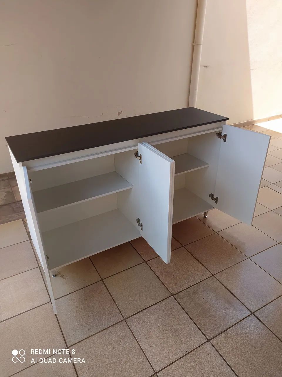 Balcão de cozinha  - Foto 5