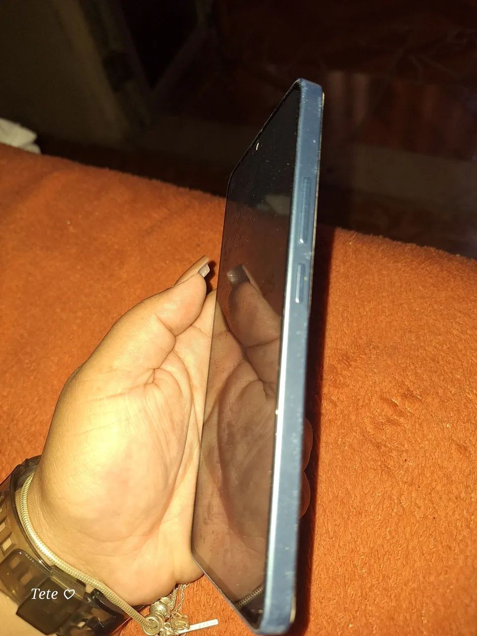 Celular Redmi Note 13 - Foto 2